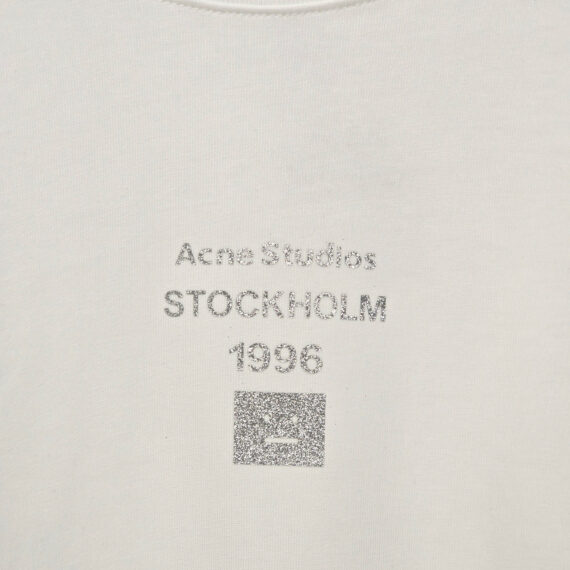 Acne Studios T-Shirt