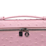 Loro Piana Bag