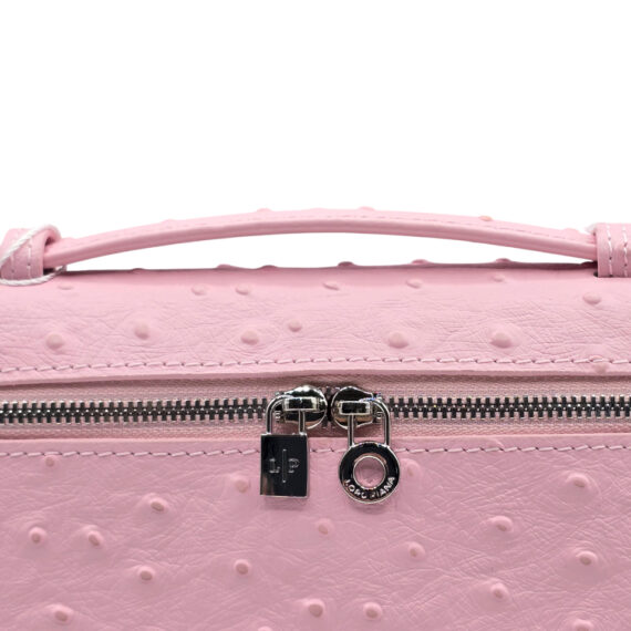 Loro Piana Bag