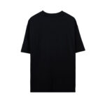 Fendi T-Shirt