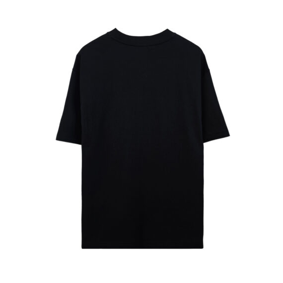 Fendi T-Shirt