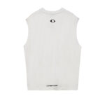 Tank Top Balenciaga
