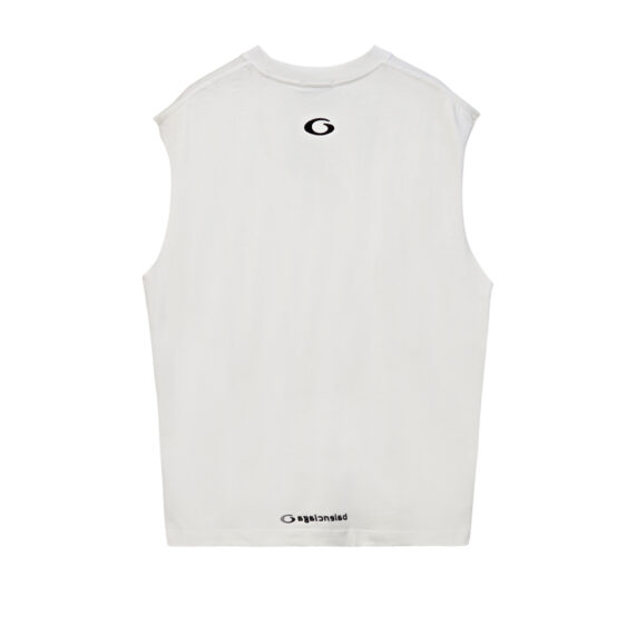Tank Top Balenciaga