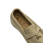 Loro Piana Loafers