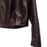 Loewe Jacket