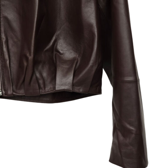 Loewe Jacket