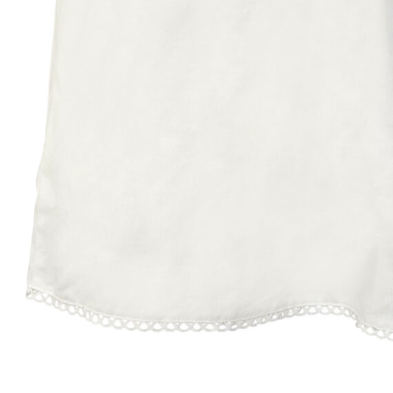 Miu Miu Set