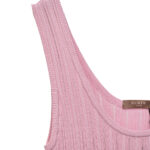 Alaia Set