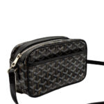 Goyard Bag