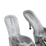 Balenciaga Heels