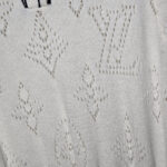 LV Dress