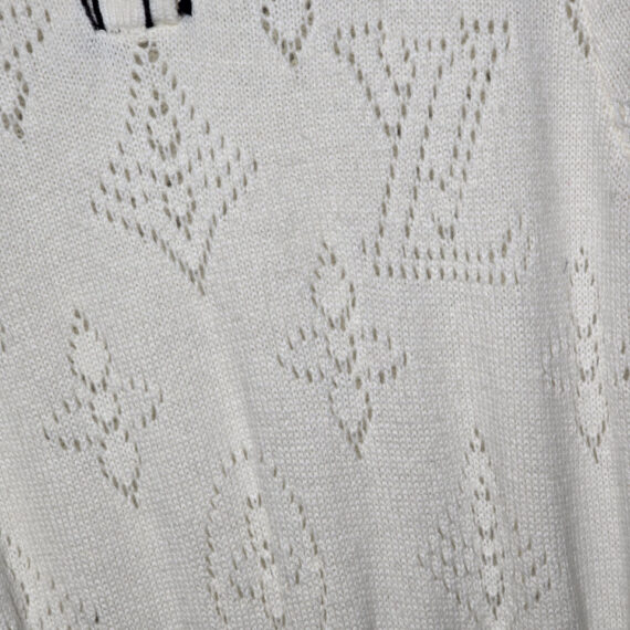 LV Dress