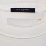 LV T-Shirt