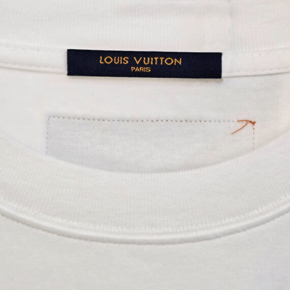 LV T-Shirt