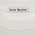 Acne Studios T-Shirt