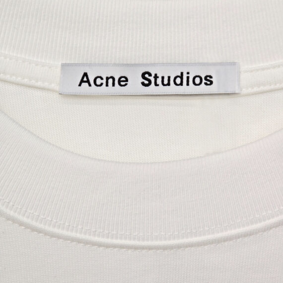 Acne Studios T-Shirt