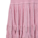 Alaia Set