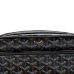Goyard Bag