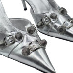 Balenciaga Heels