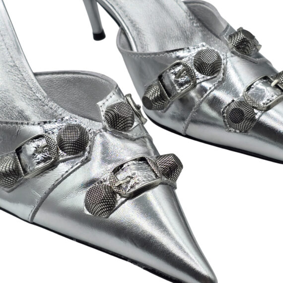 Balenciaga Heels