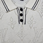 LV Dress