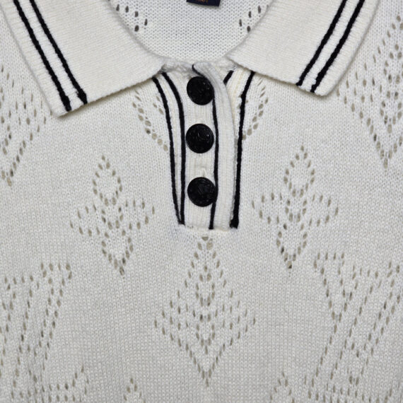 LV Dress