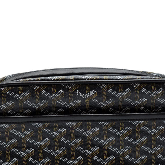 Goyard Bag