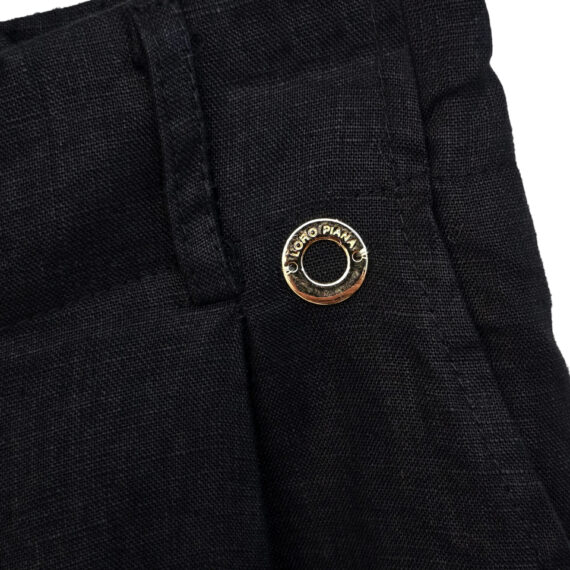 Loro Piana Set