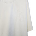 LV T-Shirt