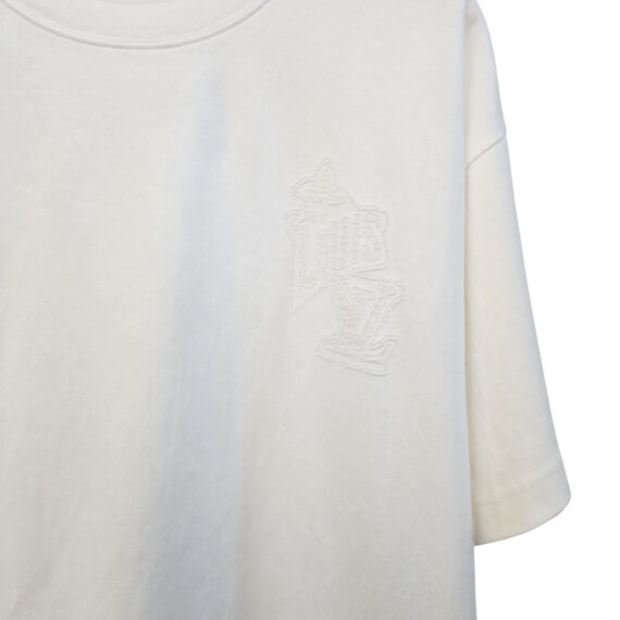 LV T-Shirt
