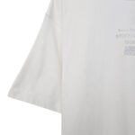 Acne Studios T-Shirt