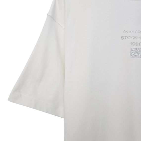 Acne Studios T-Shirt