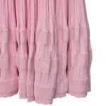 Alaia Set