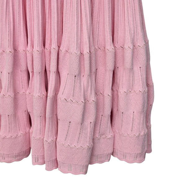 Alaia Set