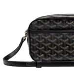 Goyard Bag