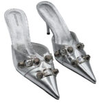 Balenciaga Heels