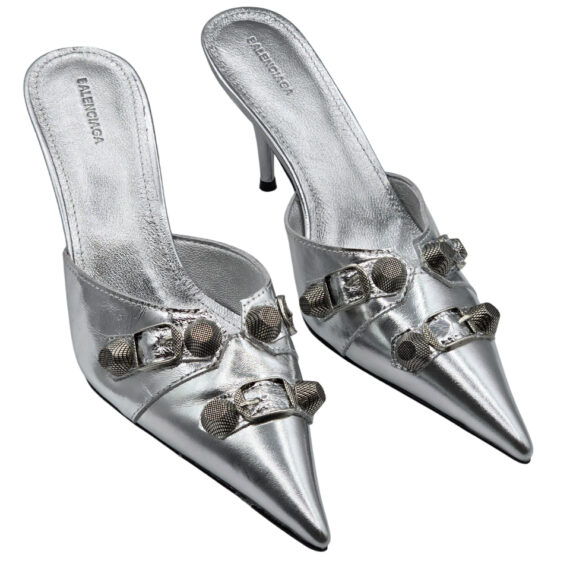 Balenciaga Heels
