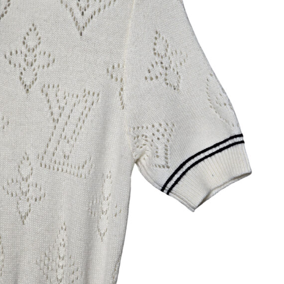 LV Dress