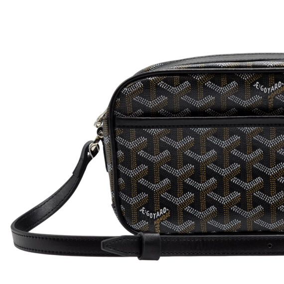 Goyard Bag