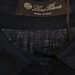 Loro Piana Set
