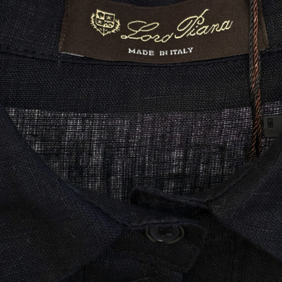 Loro Piana Set