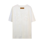 LV T-Shirt