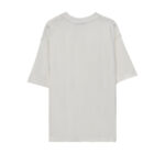 Acne Studios T-Shirt