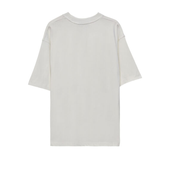Acne Studios T-Shirt