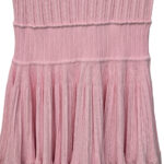 Alaia Set