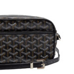 Goyard Bag