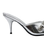 Balenciaga Heels