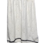 LV Dress
