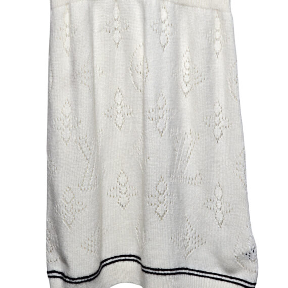 LV Dress