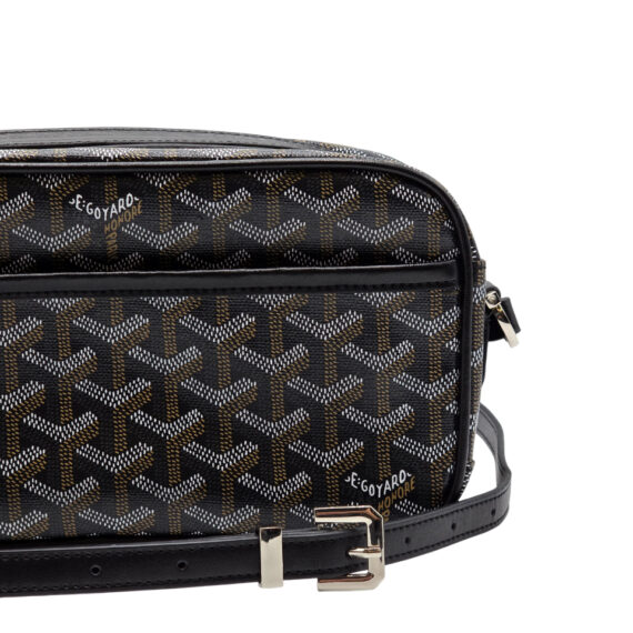 Goyard Bag
